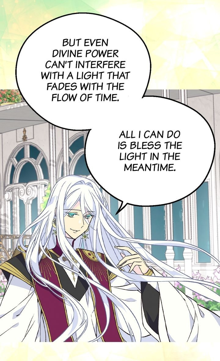Read The Abandoned Empress chapter 6.4 image 15 on Lezhin