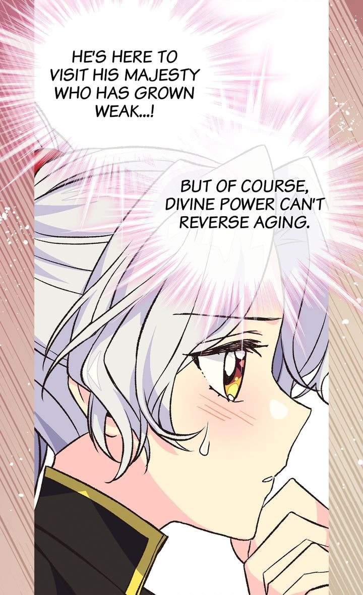 Read The Abandoned Empress chapter 6.4 image 16 on Lezhin