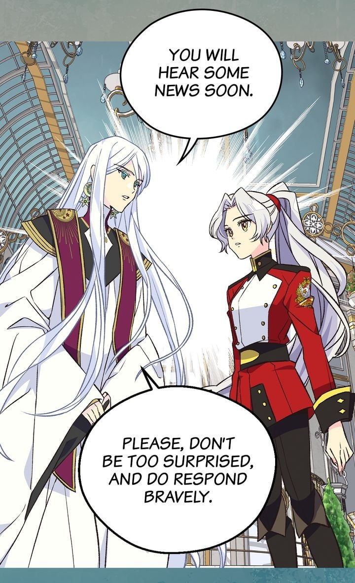 Read The Abandoned Empress chapter 6.4 image 18 on Lezhin