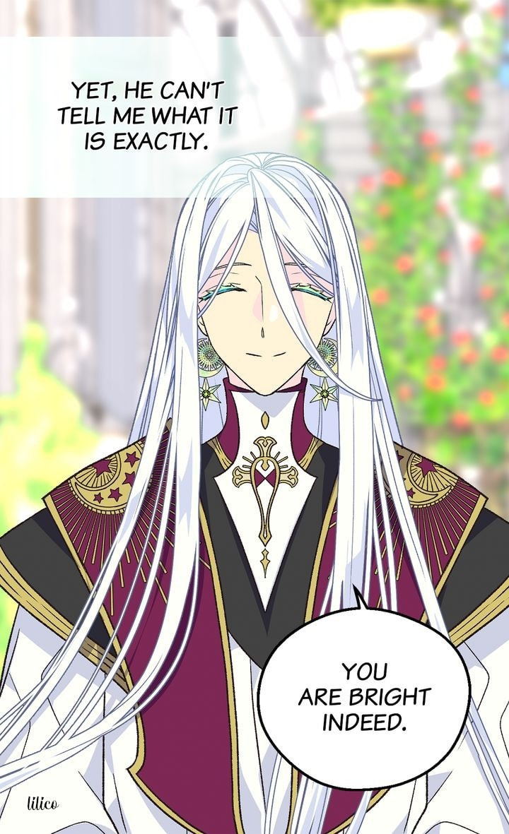 Read The Abandoned Empress chapter 6.4 image 20 on Lezhin
