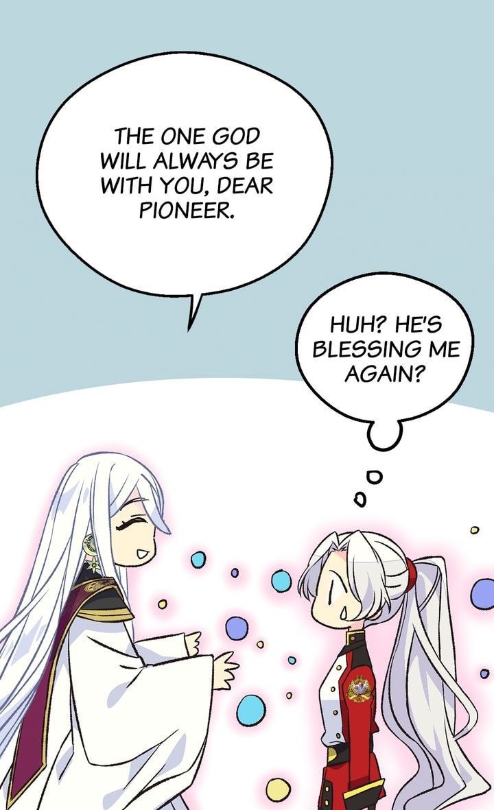 Read The Abandoned Empress chapter 6.4 image 21 on Lezhin