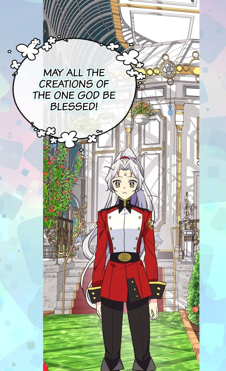 Read The Abandoned Empress chapter 6.4 image 25 on Lezhin