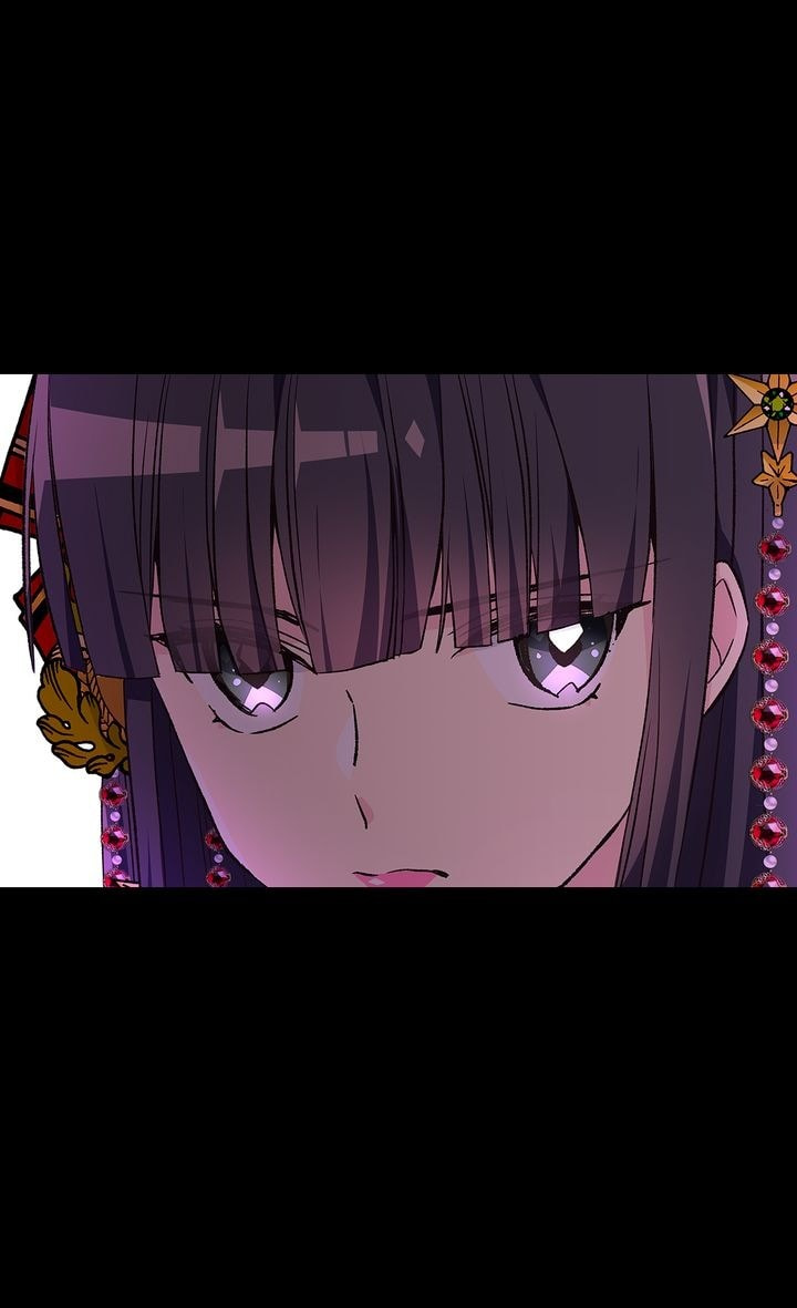 Read The Abandoned Empress chapter 6.4 image 28 on Lezhin