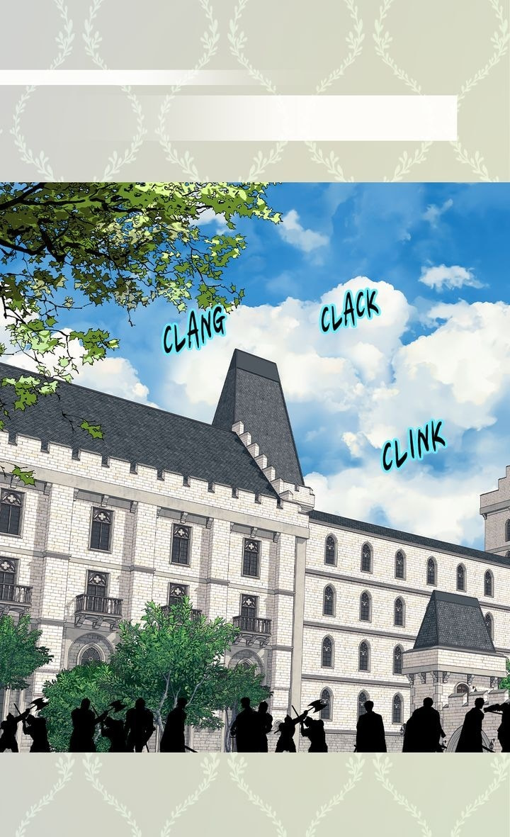 Read The Abandoned Empress chapter 6.4 image 29 on Lezhin