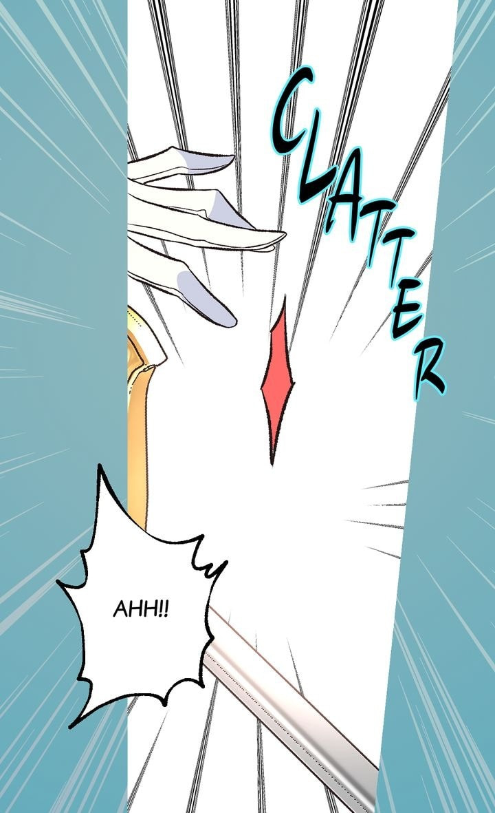 Read The Abandoned Empress chapter 6.4 image 30 on Lezhin