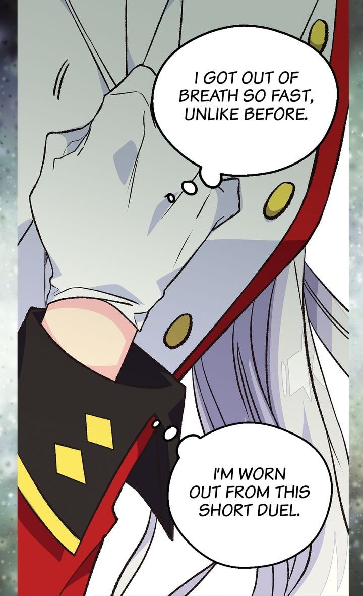 Read The Abandoned Empress chapter 6.4 image 32 on Lezhin
