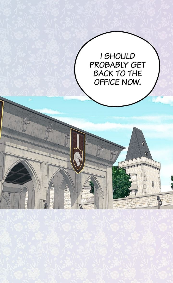 Read The Abandoned Empress chapter 6.4 image 36 on Lezhin