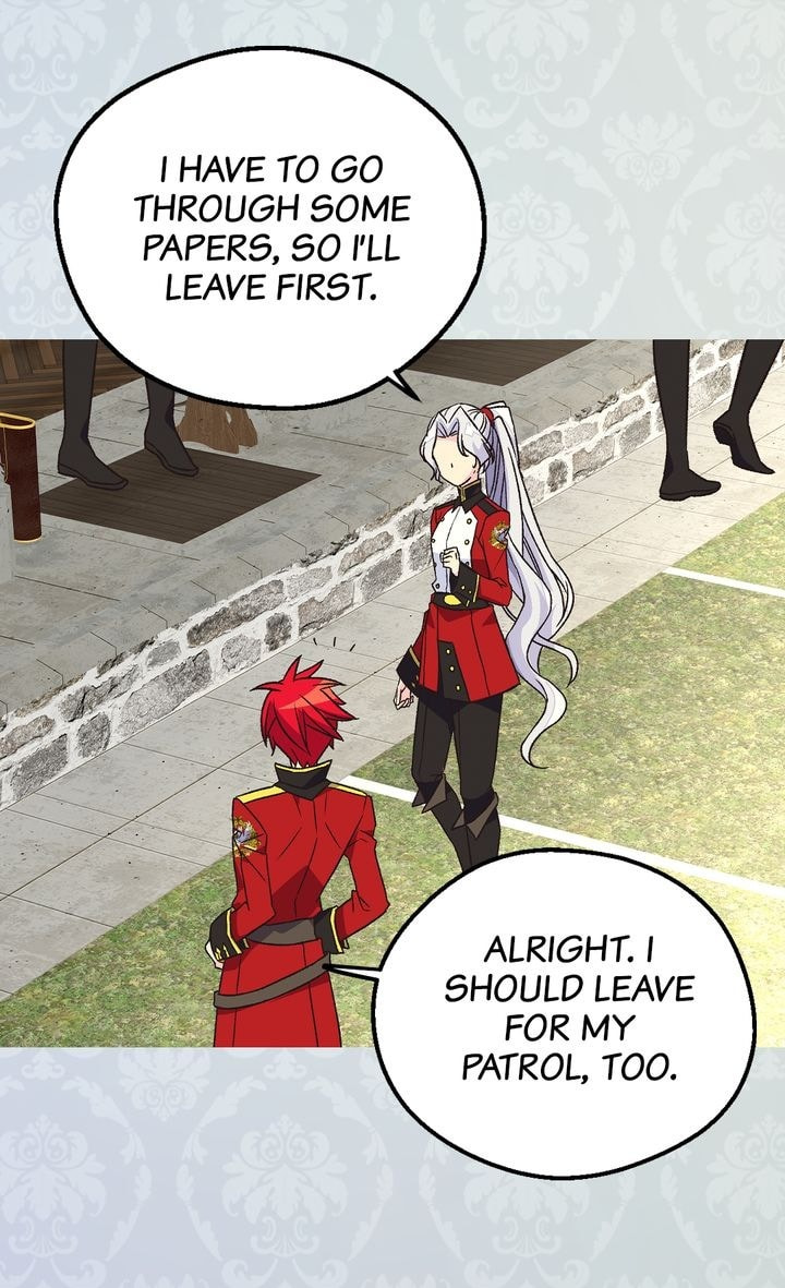 Read The Abandoned Empress chapter 6.4 image 37 on Lezhin