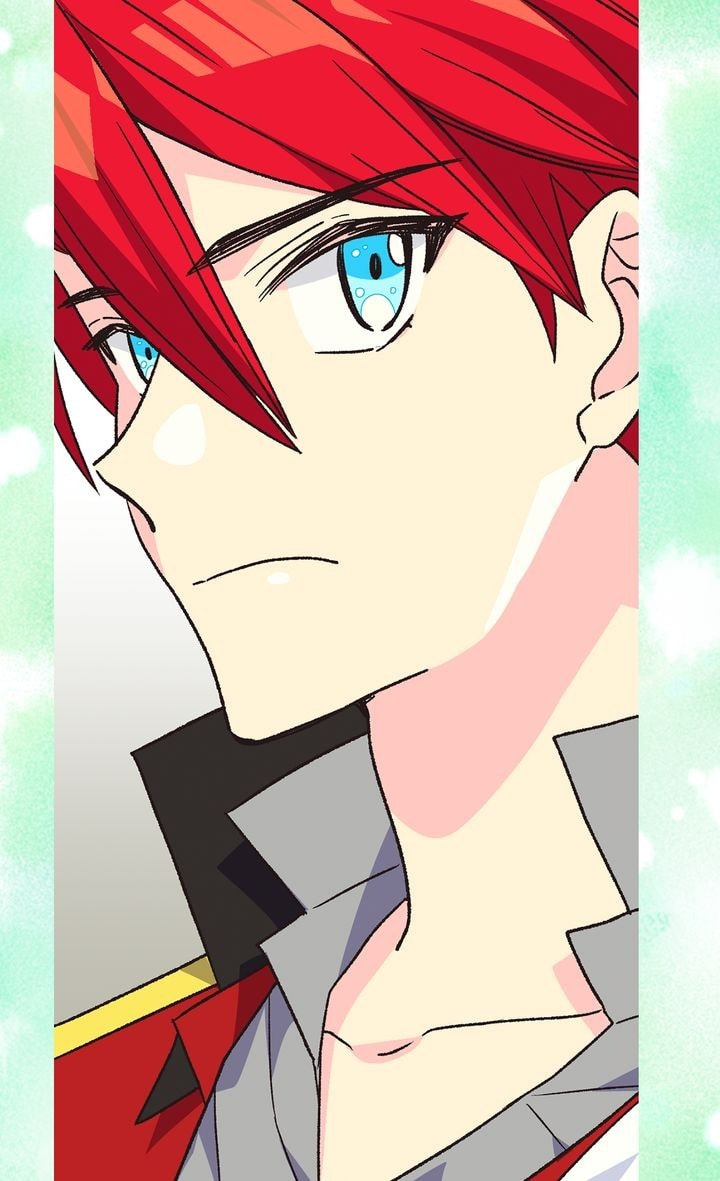 Read The Abandoned Empress chapter 6.4 image 38 on Lezhin