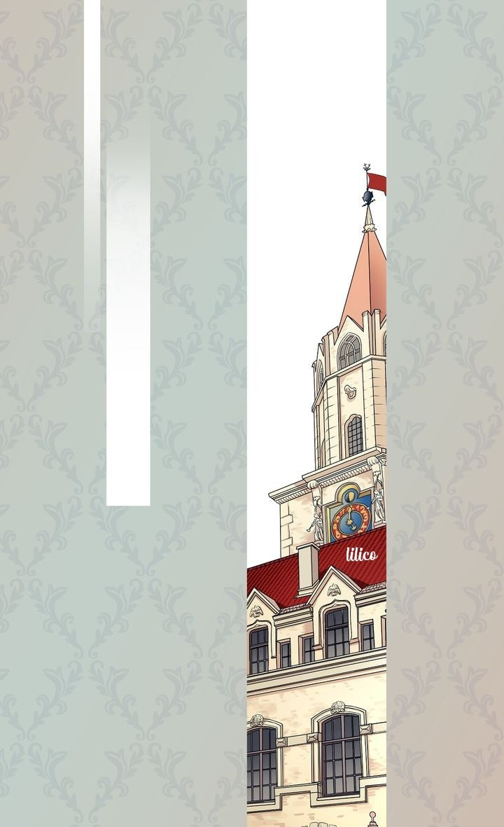 Read The Abandoned Empress chapter 6.4 image 40 on Lezhin