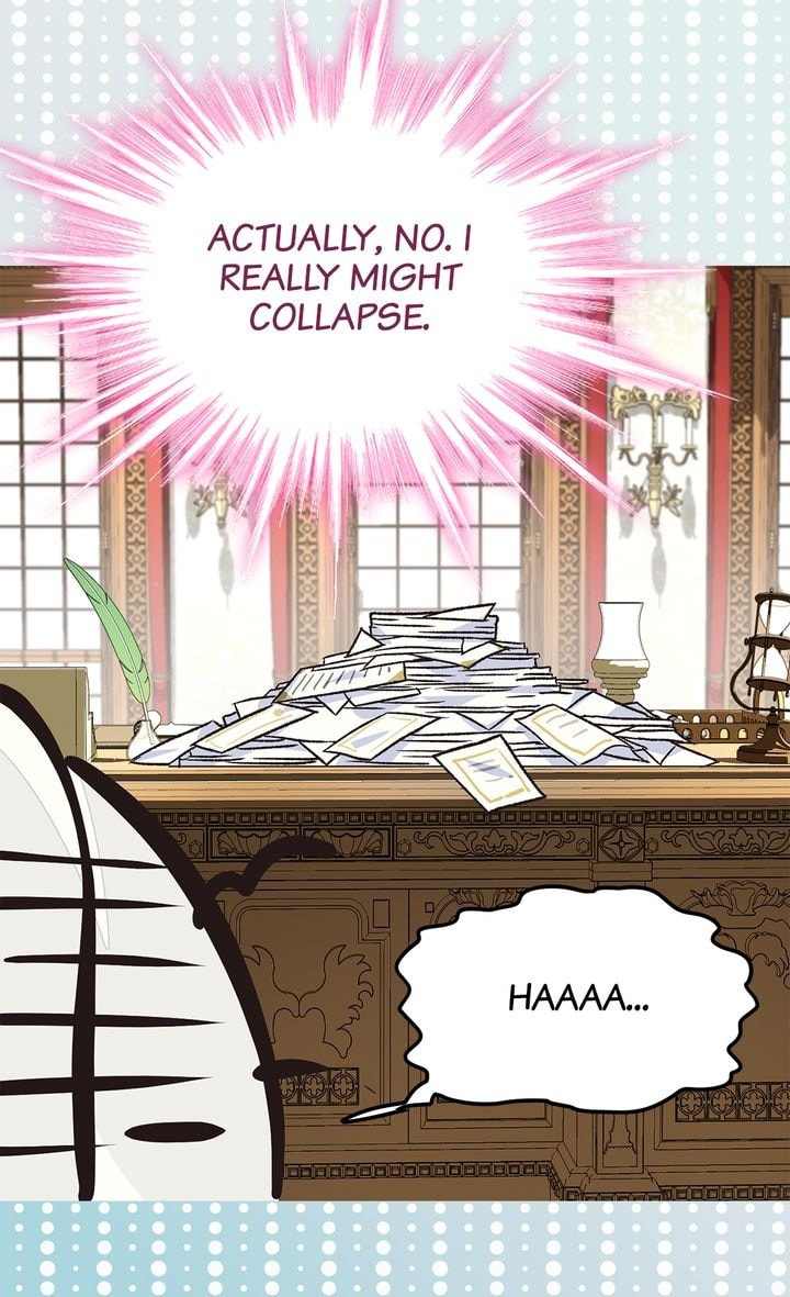 Read The Abandoned Empress chapter 6.4 image 41 on Lezhin