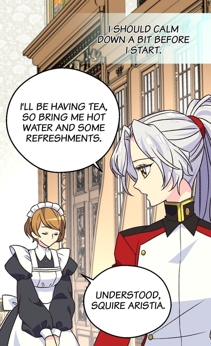 Read The Abandoned Empress chapter 6.4 image 42 on Lezhin
