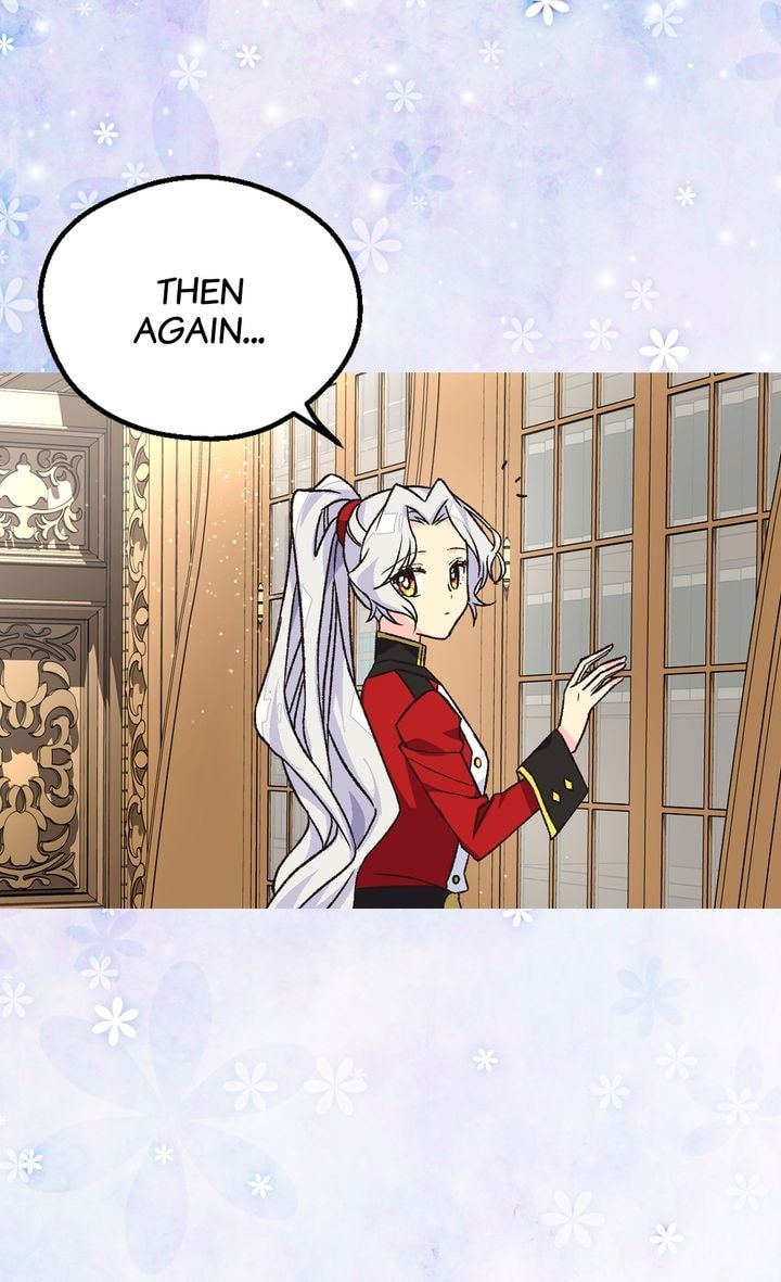 Read The Abandoned Empress chapter 6.4 image 43 on Lezhin