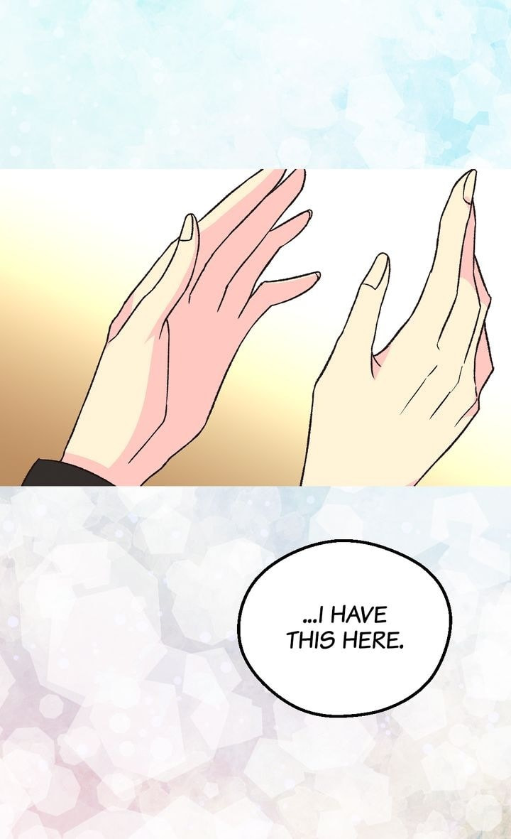 Read The Abandoned Empress chapter 6.4 image 44 on Lezhin