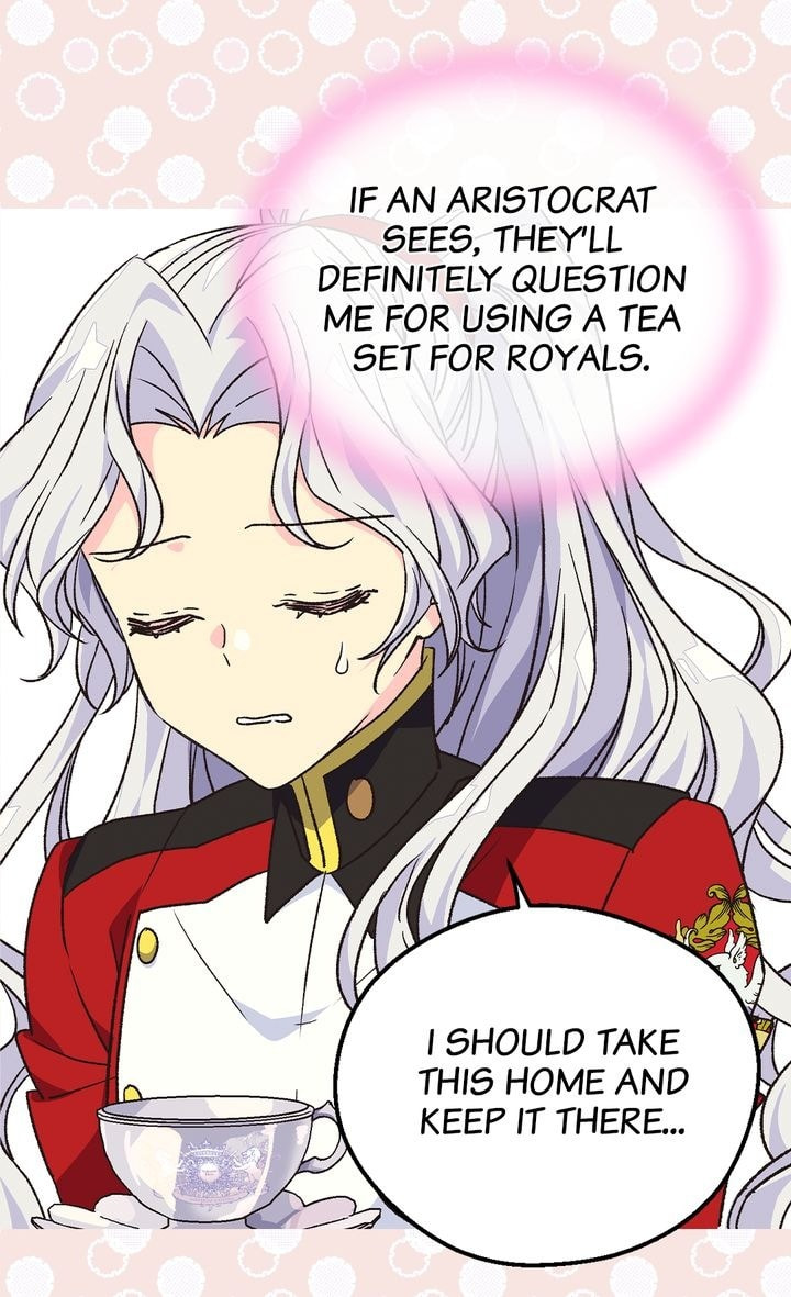 Read The Abandoned Empress chapter 6.4 image 47 on Lezhin