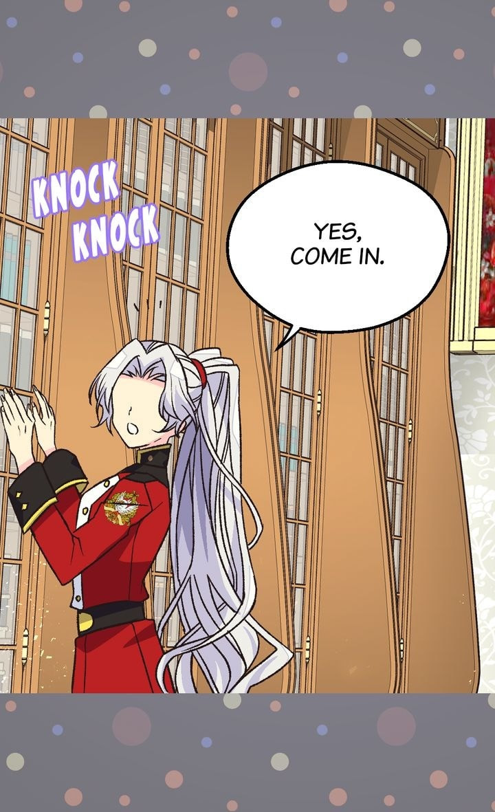 Read The Abandoned Empress chapter 6.4 image 48 on Lezhin
