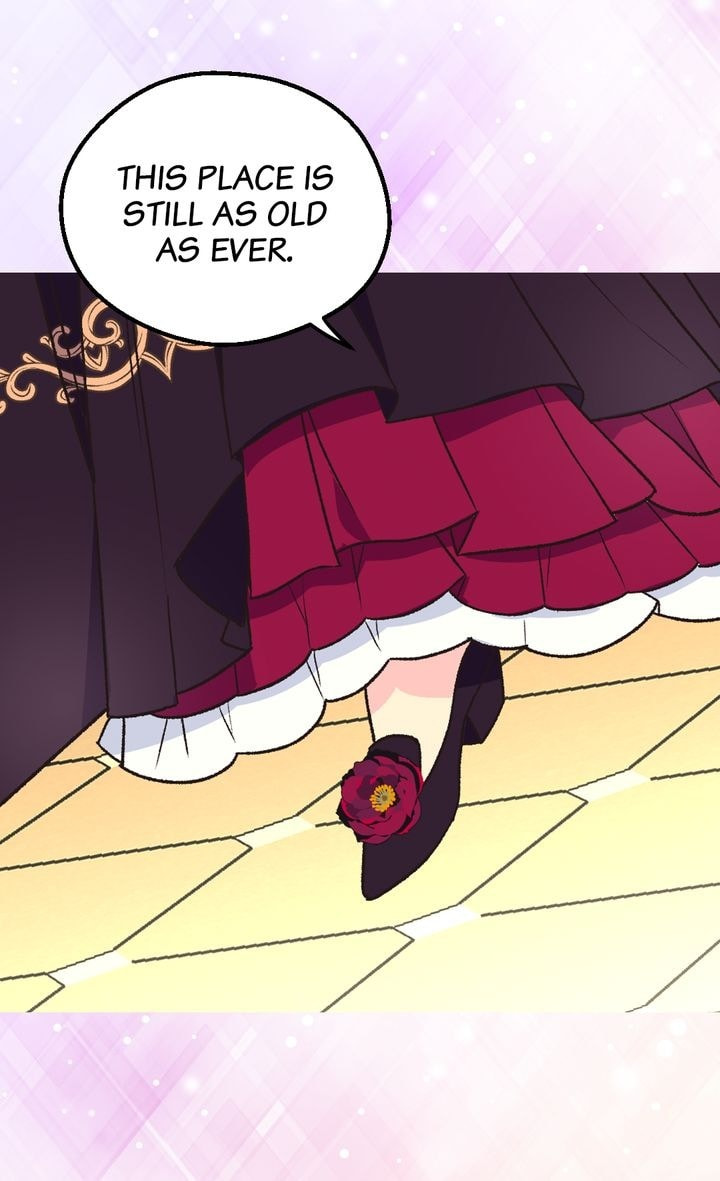 Read The Abandoned Empress chapter 6.4 image 49 on Lezhin