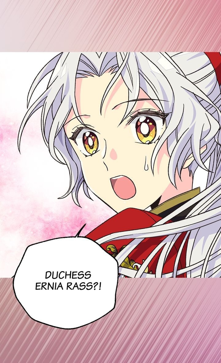 Read The Abandoned Empress chapter 6.4 image 51 on Lezhin