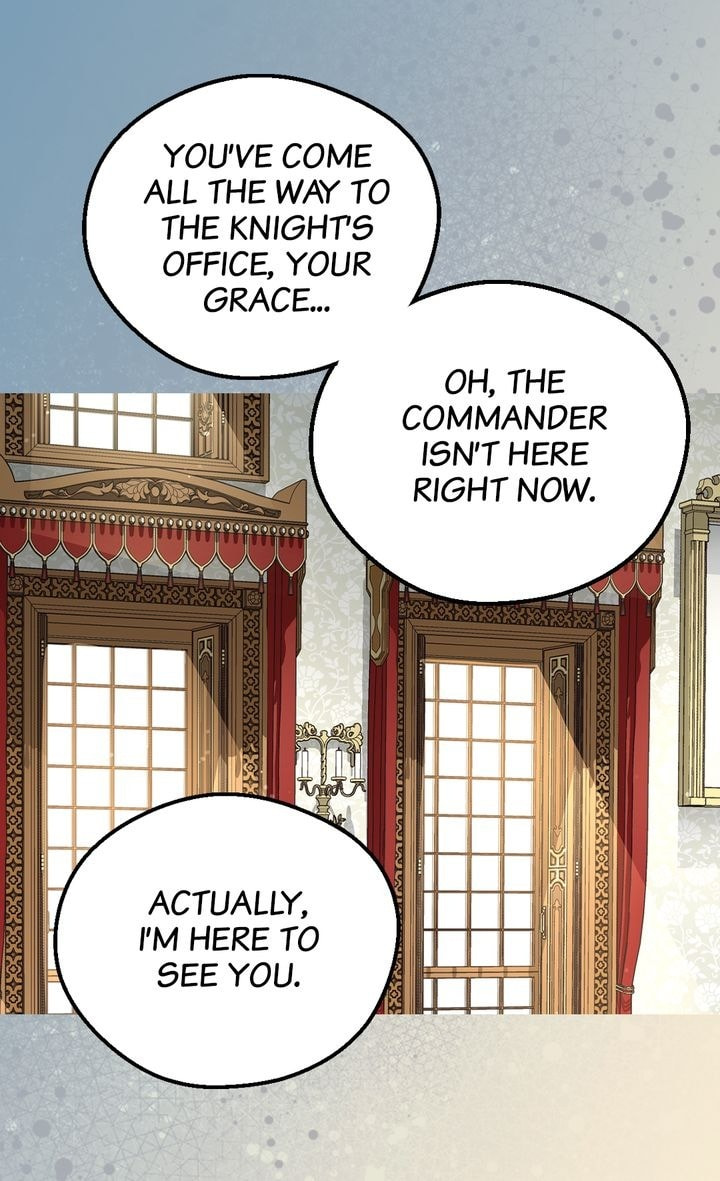 Read The Abandoned Empress chapter 6.4 image 52 on Lezhin