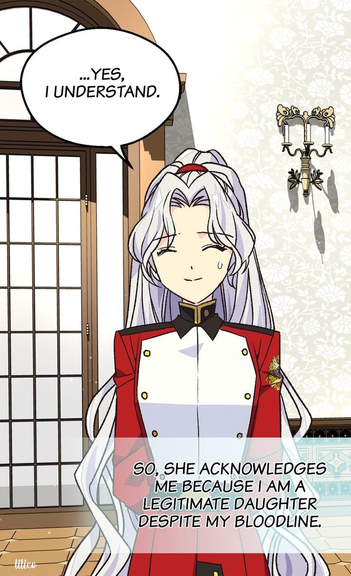 Read The Abandoned Empress chapter 6.5 image 10 on Lezhin