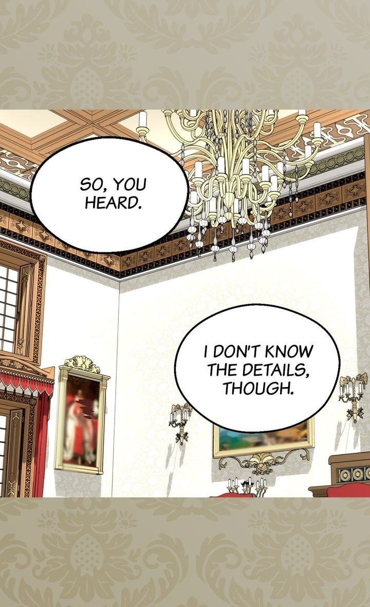 Read The Abandoned Empress chapter 6.5 image 14 on Lezhin