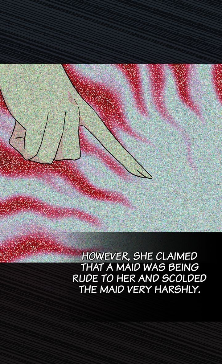 Read The Abandoned Empress chapter 6.5 image 16 on Lezhin