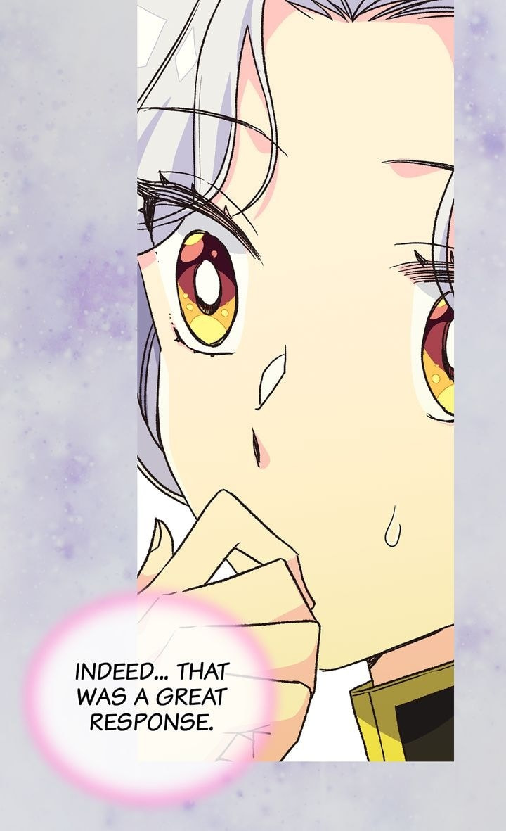Read The Abandoned Empress chapter 6.5 image 22 on Lezhin