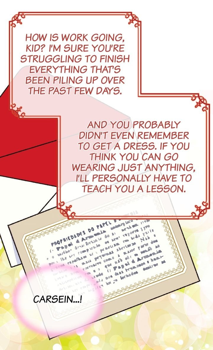 Read The Abandoned Empress chapter 6.5 image 36 on Lezhin