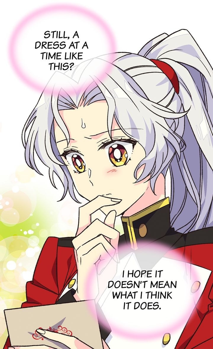 Read The Abandoned Empress chapter 6.5 image 42 on Lezhin