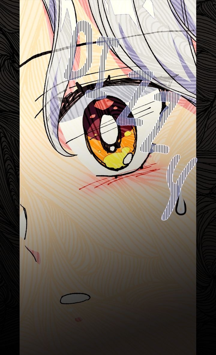 Read The Abandoned Empress chapter 6.5 image 45 on Lezhin