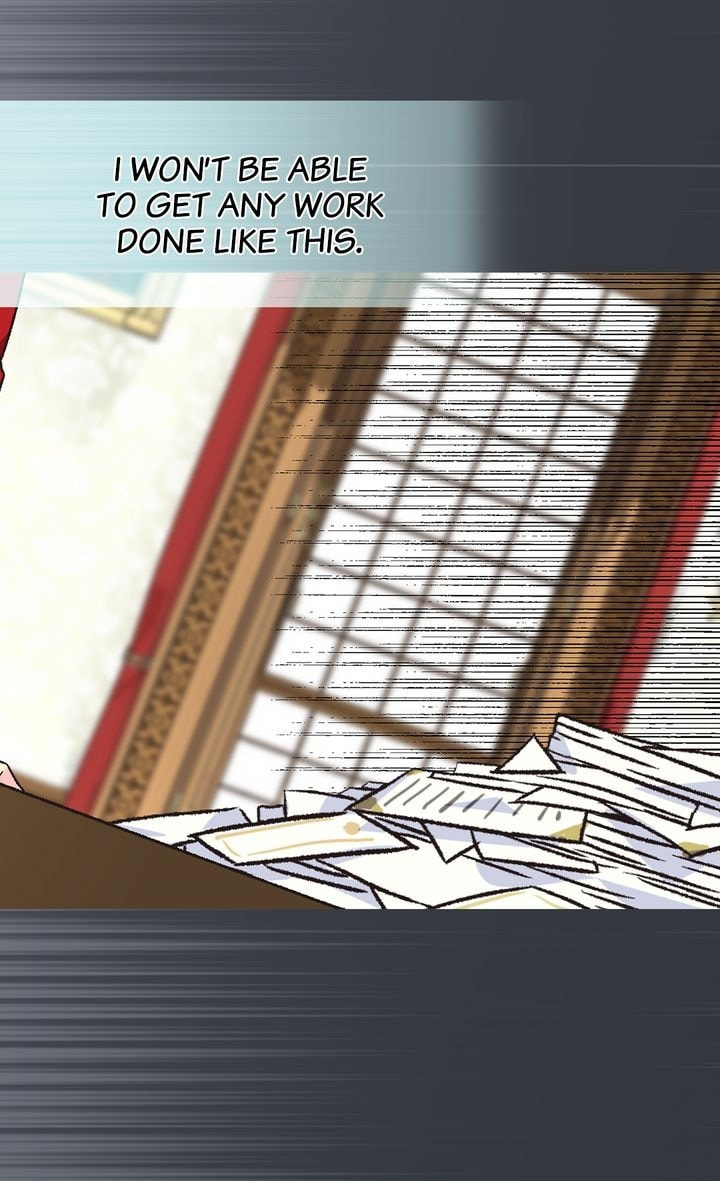 Read The Abandoned Empress chapter 6.5 image 47 on Lezhin