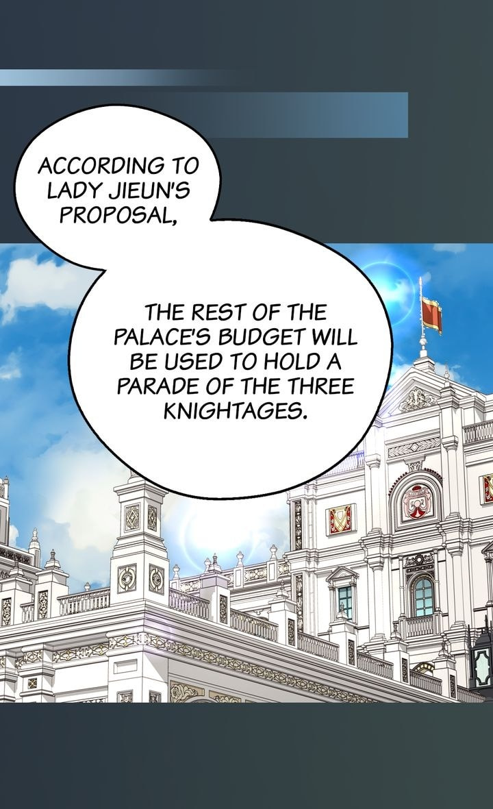 Read The Abandoned Empress chapter 6.5 image 48 on Lezhin