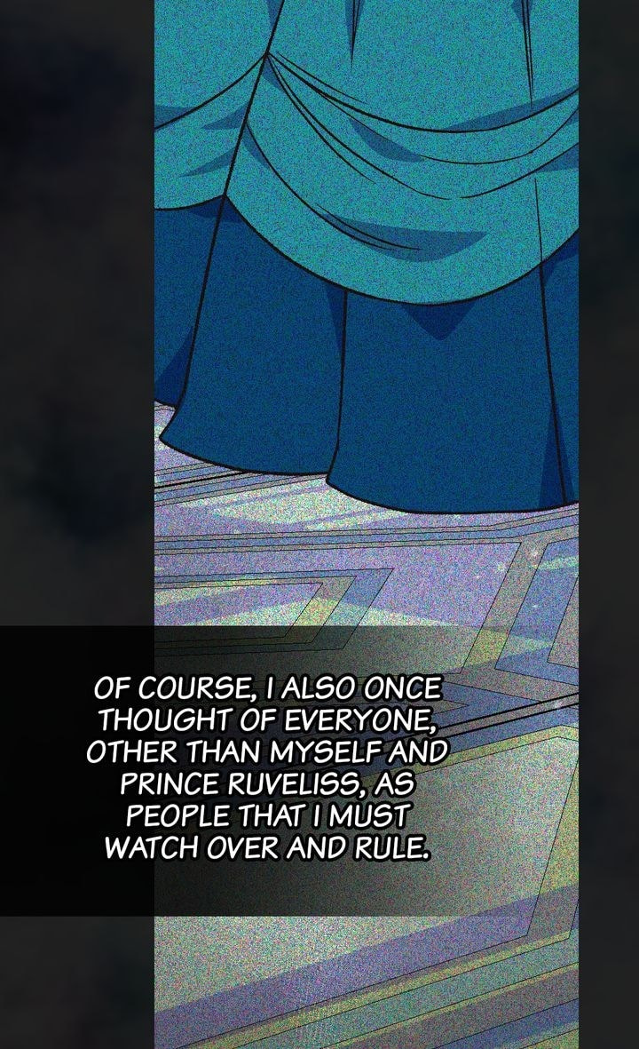 Read The Abandoned Empress chapter 6.5 image 52 on Lezhin