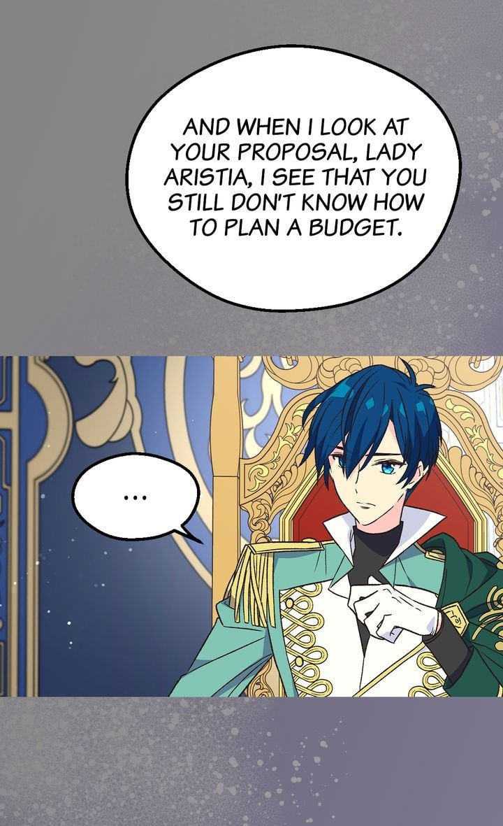 Read The Abandoned Empress chapter 6.5 image 54 on Lezhin