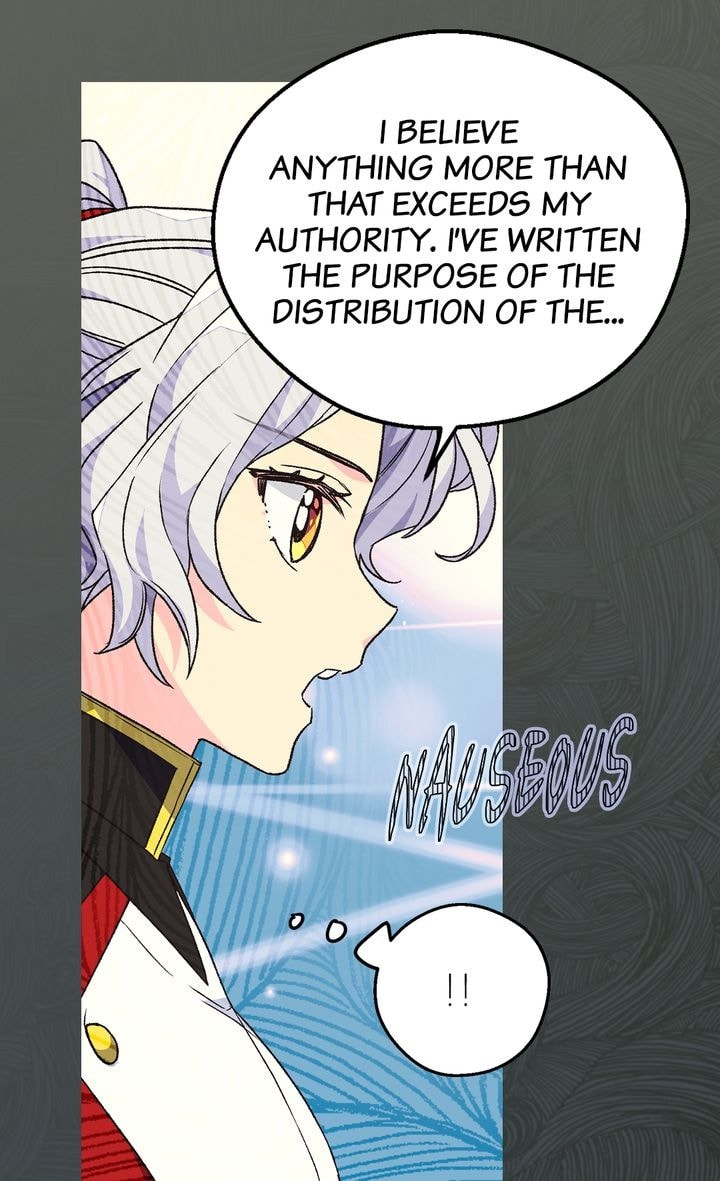 Read The Abandoned Empress chapter 6.5 image 56 on Lezhin