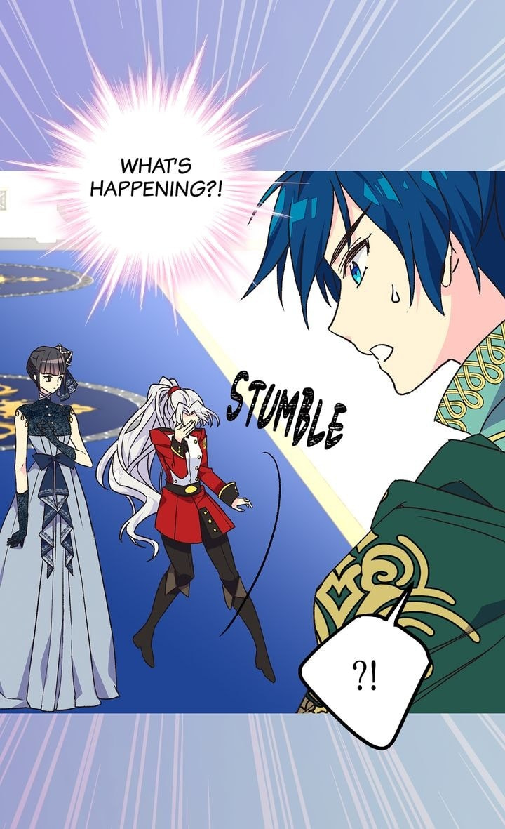 Read The Abandoned Empress chapter 6.5 image 57 on Lezhin