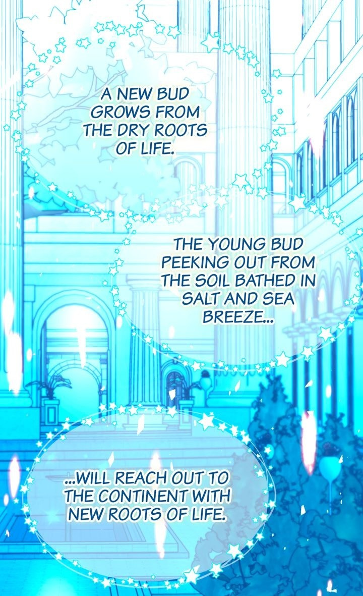 Read The Abandoned Empress chapter 6.5 image 58 on Lezhin