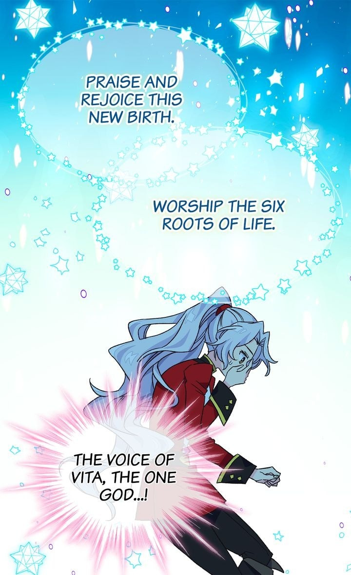 Read The Abandoned Empress chapter 6.5 image 59 on Lezhin