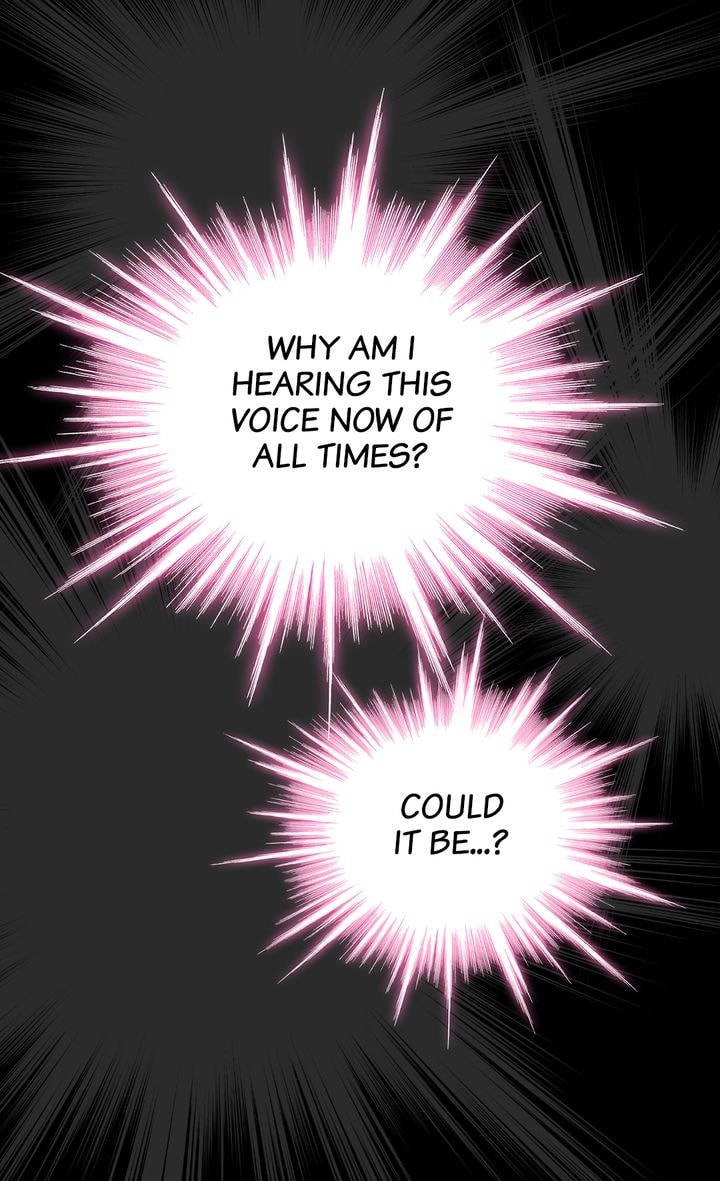 Read The Abandoned Empress chapter 6.6 image 1 on Lezhin