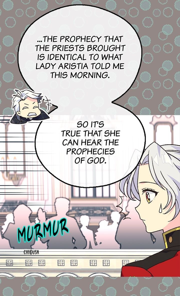 Read The Abandoned Empress chapter 6.6 image 10 on Lezhin