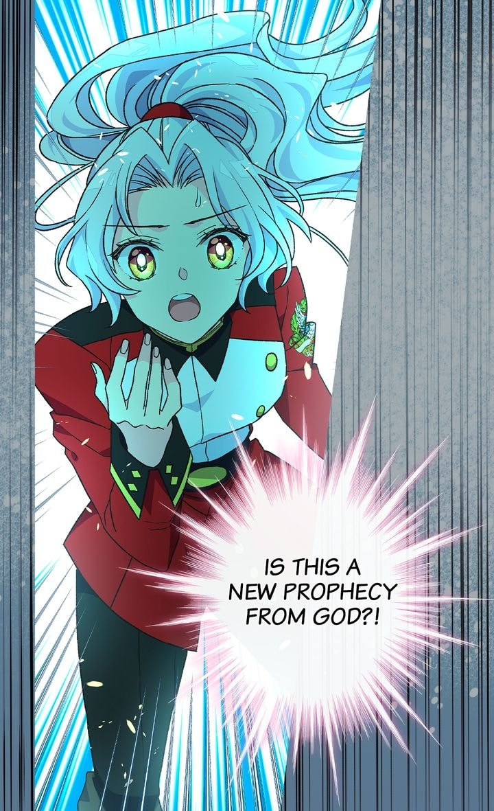 Read The Abandoned Empress chapter 6.6 image 2 on Lezhin