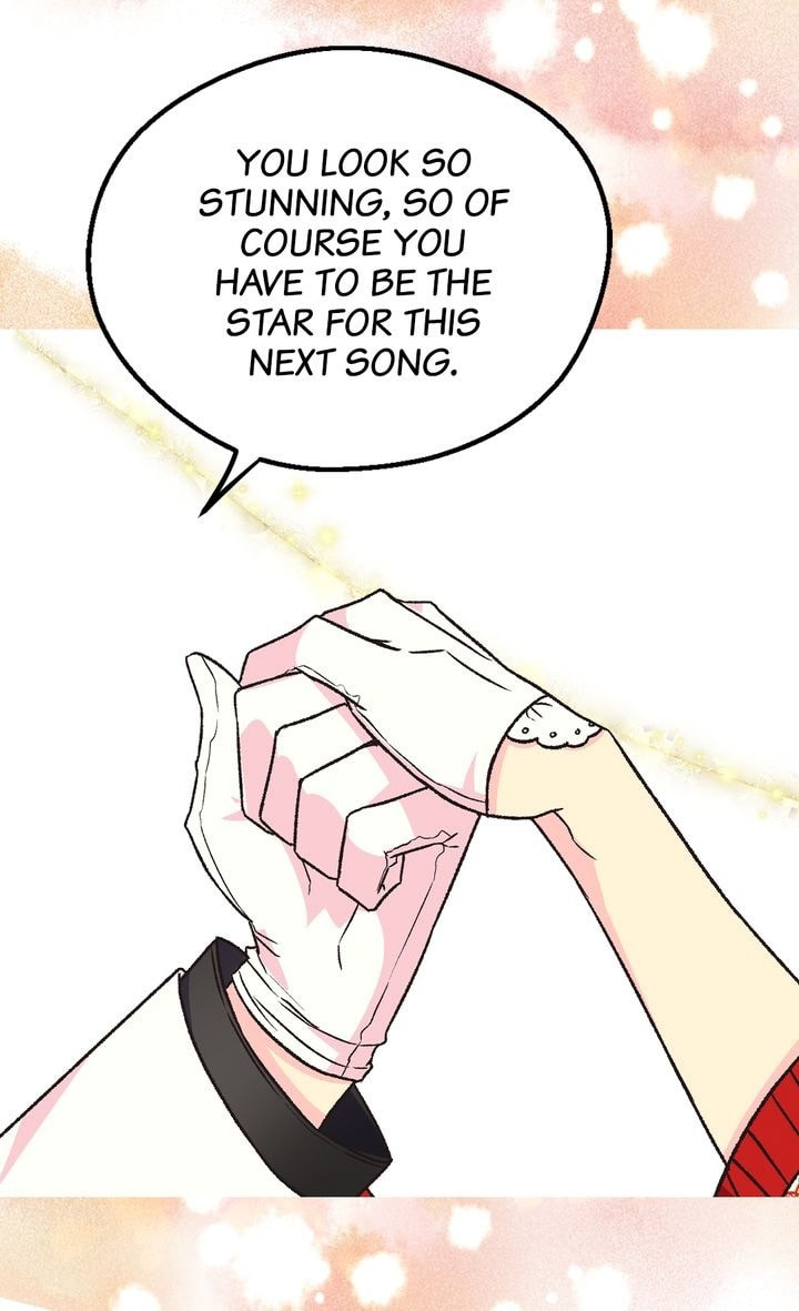 Read The Abandoned Empress chapter 6.6 image 21 on Lezhin