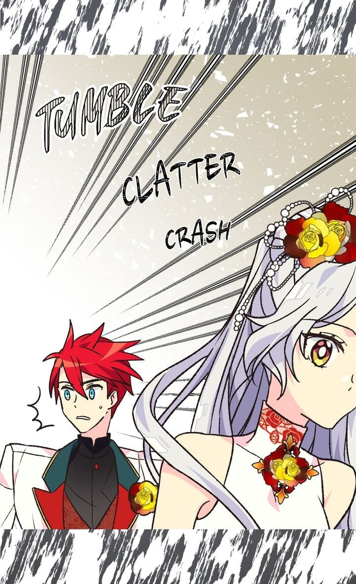 Read The Abandoned Empress chapter 6.6 image 29 on Lezhin