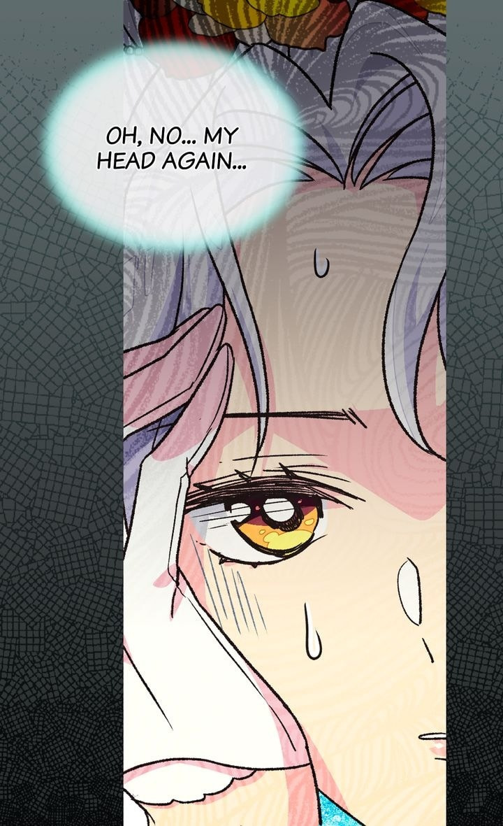 Read The Abandoned Empress chapter 6.6 image 34 on Lezhin