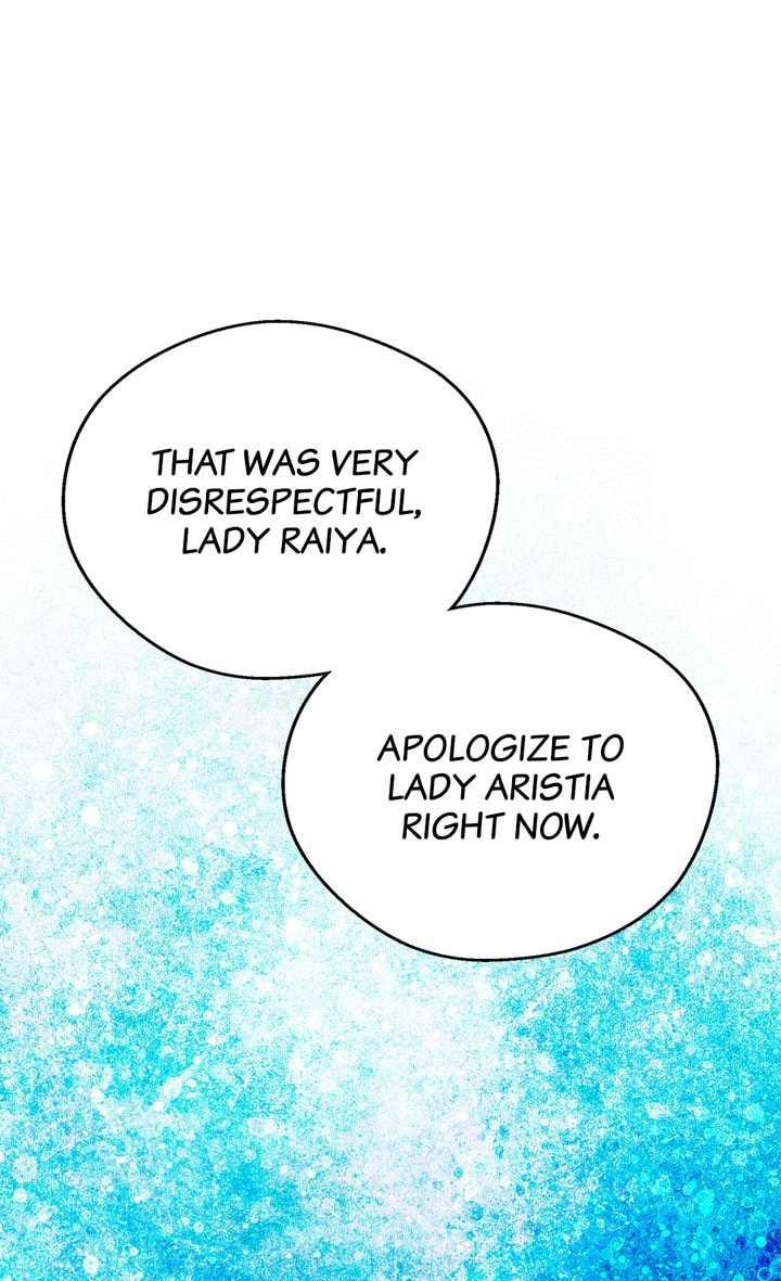 Read The Abandoned Empress chapter 6.6 image 35 on Lezhin