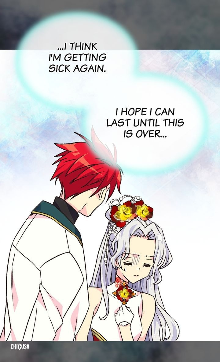 Read The Abandoned Empress chapter 6.6 image 40 on Lezhin
