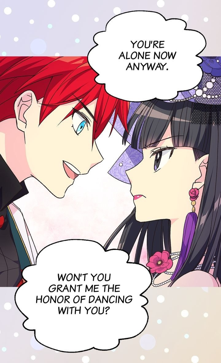 Read The Abandoned Empress chapter 6.6 image 49 on Lezhin