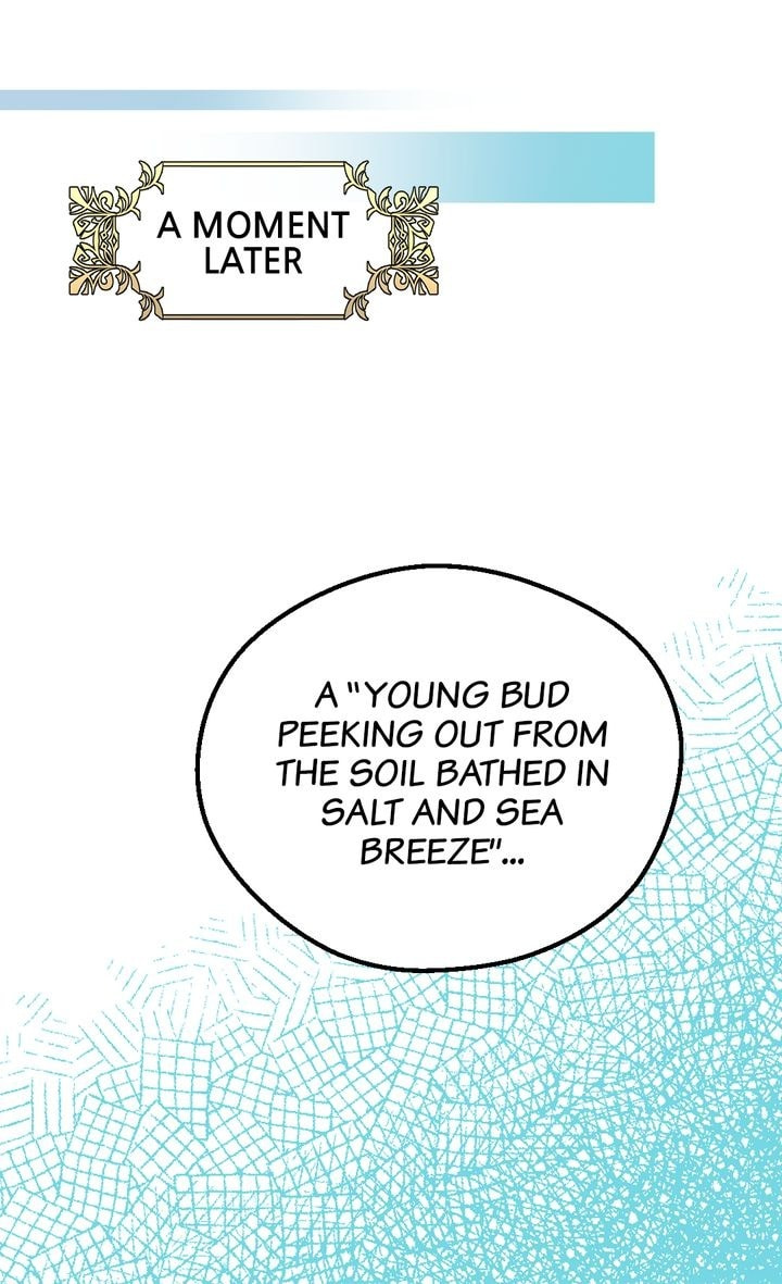 Read The Abandoned Empress chapter 6.6 image 5 on Lezhin
