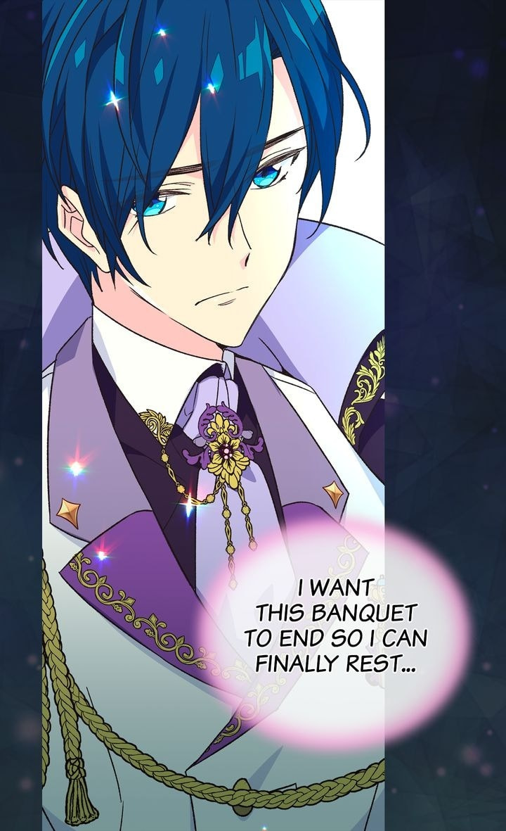 Read The Abandoned Empress chapter 6.6 image 59 on Lezhin