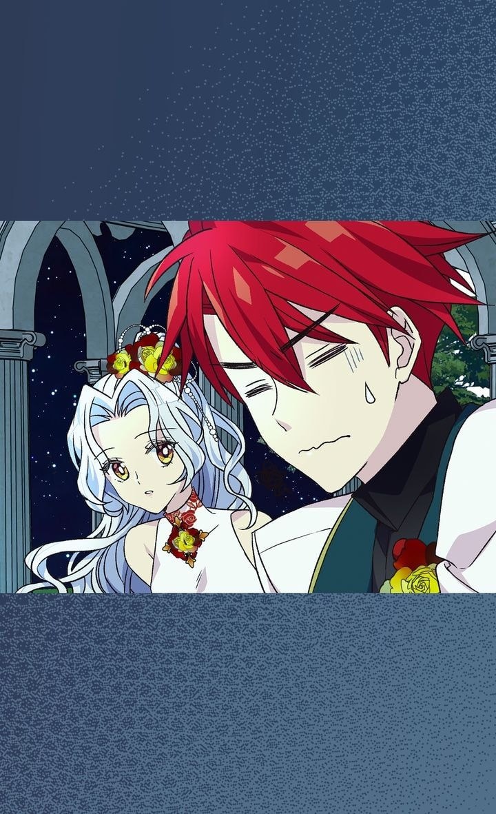 Read The Abandoned Empress chapter 6.6 image 61 on Lezhin